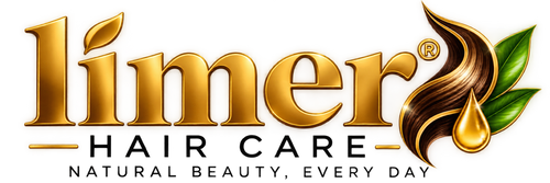 Limur