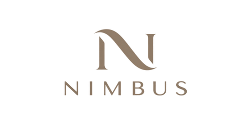 Nimbus