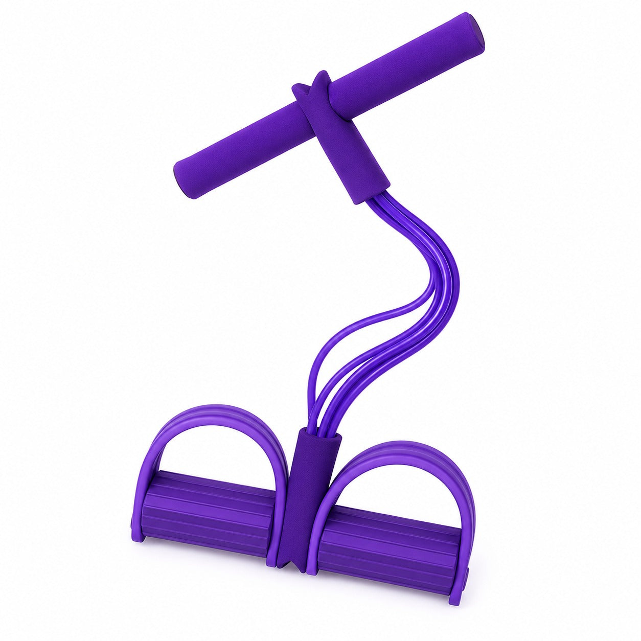 CoreFlex™️ Resistance Trainer